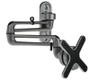 Monitor Arms & Wall Mounts - 1418309 - RS Components, Ltd.