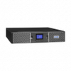 Uninterruptible Power Supplies -- 2019770 - Image