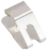 Grounding Contacts - 7884802 - RS Components, Ltd.