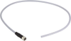 Sensor & Actuator Cables - 8774386 - RS Components, Ltd.