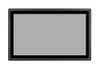 HMI Displays - 2848512 - RS Components, Ltd.