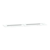 Enclosure Accessories - 2881354 - RS Components, Ltd.