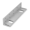 Access Control Accessories - 1924560 - RS Components, Ltd.