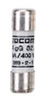 Neutral Links - 1225278 - RS Components, Ltd.