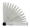 Feeler Gauges -- 103007 - Image