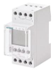 Time Switches - 8347534 - RS Components, Ltd.