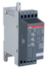 Motor Starters - 8517635 - RS Components, Ltd.