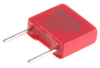 Film Capacitors -- 1082340 - Image