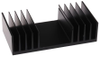 Heatsinks - 1898858 - RS Components, Ltd.