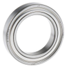 Ball Bearings - 2850554 - RS Components, Ltd.