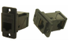 Ethernet Couplers - 2576714 - RS Components, Ltd.