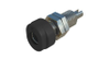 Banana Connectors - 7872354 - RS Components, Ltd.