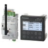 Energy Meters -- 1723024 - Image