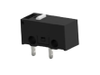 Micro Switches - 2398373 - RS Components, Ltd.