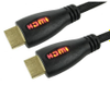 HDMI Cables - 2862947 - RS Components, Ltd.