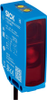 Photoelectric Sensors - 2670004 - RS Components, Ltd.