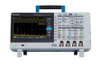 Oscilloscopes -- 2006318 - Image