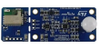 Sensor Development Tools - 2624842 - RS Components, Ltd.