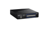 Network Switches - 300169 - RS Components, Ltd.