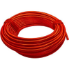 Hook Up Wire - 281034 - RS Components, Ltd.