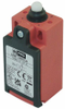 Limit Switches - 2695464 - RS Components, Ltd.