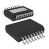 Motor Driver ICs - 2348879 - RS Components, Ltd.