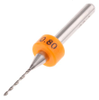 PCB Drill Bits - 6665669 - RS Components, Ltd.