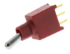 Toggle Switches - 7118363 - RS Components, Ltd.