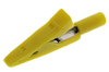 Crocodile Clips - 7872414 - RS Components, Ltd.