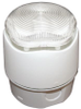 Sounder Beacons - 7554056 - RS Components, Ltd.