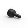 Circuit Protection Accessories - 5346-901-738-3-ND - DigiKey