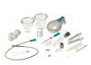 KFT equipment for OMNIS Titrator - 6.05609.000 - Metrohm USA, Inc.
