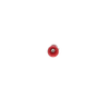 Spade Connectors - 6308-RA2217-ND - DigiKey