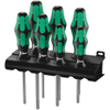 Screw and Nut Driver Sets - 5627-05223161001-ND - DigiKey
