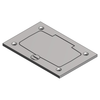 Unclassified - 6308-P64-GFCI-AL-ND - DigiKey