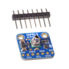 Expansion Boards, Daughter Cards - 1528-2713-ND - DigiKey