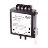 Pressure Sensors, Transducers - Industrial - 5879-616KD-13-ND - DigiKey