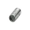 Unclassified - 277-1718402-ND - DigiKey