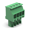 Headers, Plugs and Sockets - 732-950042004000000-ND - DigiKey