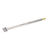 Soldering, Desoldering, Rework Products - 5358-RFP-BL2-ND - DigiKey
