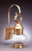 Exterior -Sconces - 345742 - Light Center (The)