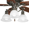 Fans-Light Kits - 285680 - Light Center (The)