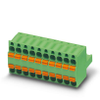 Pluggable Terminal Blocks - 2657463 - RS Components, Ltd.