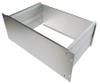 Subracks - 4691082 - RS Components, Ltd.
