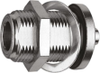 Coaxial Connectors - 7123068 - RS Components, Ltd.