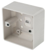 Back Boxes -- 2228143 - Image