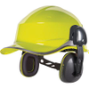 Ear Defenders - 2779633 - RS Components, Ltd.