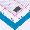SMD 1W 500V Resistor - 52-CRCW251240R2FKEG - ERSAELECTRONICS PTE. LTD.
