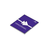 5.2GHz 5.9GHz 50W Rf Amplifier - 860-CMPA5259050D1 - ERSAELECTRONICS PTE. LTD.