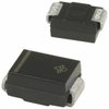 Zener Diode - 295-SMBJ5341BTR-T - ERSAELECTRONICS PTE. LTD.